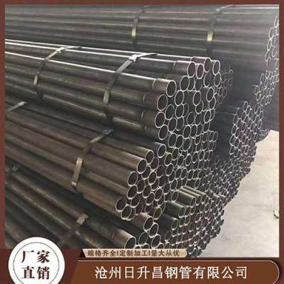 鄂城声测管规格型号对照表