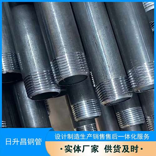 鄂城桩基声测管检测规范都需要注意些什么