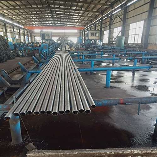 鄂城[50声测管规格尺寸]建立中长期去产能有效机制